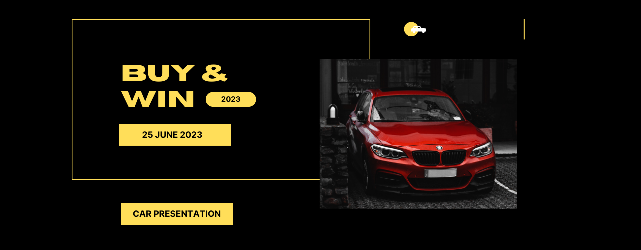 ads