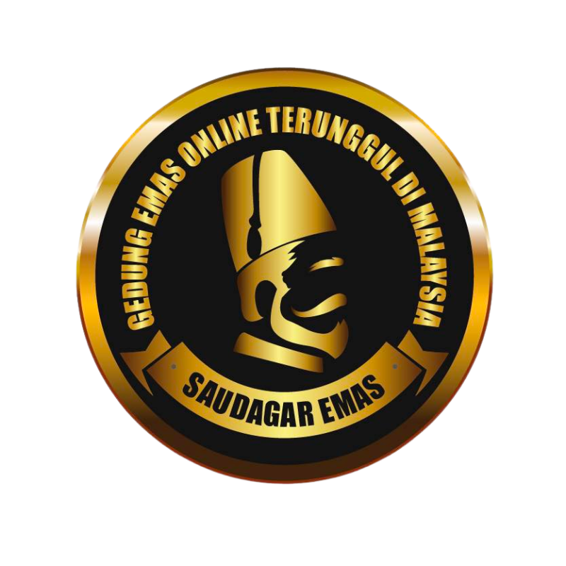 tailus logo